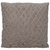 Almofadas Silvia Heringer em Tricot 0018-TC - comprar online