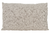 Almofadas Silvia Heringer em Tricot 0027-TC
