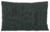 Almofadas Silvia Heringer em Tricot 0040-TC - comprar online