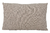 Almofadas Silvia Heringer em Tricot 0045-TC