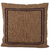 Almofadas Silvia Heringer em Tricot 0005-TCL