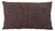 Almofadas Silvia Heringer em Tricot 0050-TC