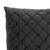 Almofada Silvia Heringer Bordada em Veludo - 7607 - comprar online