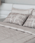 Conjunto de Colcha de Microfibra 1212-46 - comprar online