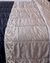 Conjunto de Colcha de Veludo Savana 1303-112 - Silvia Heringer