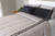 Conjunto de Colcha de Veludo Johannesburg - 1303-115 - comprar online