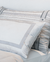 Conjunto de Colcha Lyon 1303-52LP - comprar online