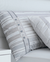 Imagem do Conjunto de Colcha Lyon 1303-52LP