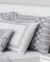 Imagem do Conjunto de Colcha Lyon 1303-52LP