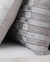 Conjunto de Colcha Lyon 1303-52LP