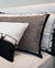 Conjunto de Colcha de Veludo 1303-57LP - loja online