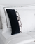 Conjunto de Colcha de Veludo Versailes 1303-61LP - Silvia Heringer