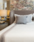 Conjunto de Colcha de Veludo L´Hotel 1303-67 - comprar online