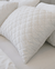 Conjunto de Colcha Mont Blanc - 1303-96 - comprar online