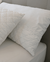 Conjunto de Colcha Mont Blanc - 1303-96 na internet