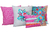 Conjunto de Almofadas Silvia Heringer em Veludo - 725558LP - comprar online
