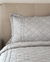 Conjunto Cobre Leito Bariloche - 1409-01