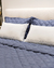 Conjunto de Cobre leito Blue Forest 1432-01 - Silvia Heringer