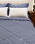 Conjunto de Cobre leito Blue Forest 1432-01 - loja online