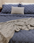 Imagem do Conjunto de Cobre leito Blue Forest 1432-01