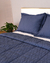 Conjunto de Cobre Leito The Bay - 1432-02 - comprar online