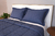 Conjunto de Cobre Leito The Bay - 1432-02 na internet