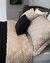 Conjunto de Cobre Leito Saara 1433-01 na internet