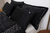Conjunto de Colcha de Veludo Robben Sland - 1449-01 - comprar online