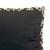 Almofadas Silvia Heringer Arabesco em Veludo - 7621 - comprar online