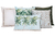 Conjunto de Almofadas Silvia Heringer em Veludo - 741014