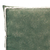 Almofadas Silvia Heringer Manhattan em Veludo 7551 - comprar online