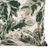Almofadas Silvia Heringer Manhattan em Veludo 7552 - comprar online