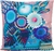 Almofada Silvia Heringer Assinada em Veludo - 7322-LP