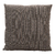 Conjunto de Almofadas Silvia Heringer Geométricas em Veludo - 748792 - comprar online