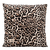 Conjunto de Almofadas Silvia Heringer Animal Print em Veludo - 749396 - loja online