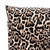 Almofada Silvia Heringer Animal Print em Veludo 7494 na internet