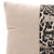Almofada Silvia Heringer Animal Print em Veludo 7496 - comprar online