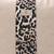 Almofada Silvia Heringer Animal Print em Veludo 7496 na internet