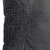 Almofada Silvia Heringer Bordada em Veludo - 7508 - comprar online