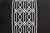 Almofada Silvia Heringer Bordada em Veludo - 7510 - comprar online