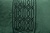 Almofada Silvia Heringer Bordada em Veludo - 7519 - comprar online