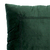 Almofada Silvia Heringer Bordada em Veludo - 7522 - comprar online