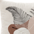 Almofadas Silvia Heringer Manhattan em Veludo 7523 - comprar online