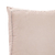 Almofadas Silvia Heringer Manhattan em Veludo 7527 - comprar online