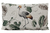 Conjunto de Almofadas Silvia Heringer Animal Print em Veludo - 756265 na internet
