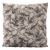 Conjunto de Almofadas Silvia Heringer Animal Print em Veludo - 756265 - Silvia Heringer