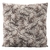Almofada Silvia Heringer Animal Print em Veludo 7563