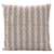 Conjunto de Almofadas Silvia Heringer Animal Print em Veludo - 756265 - loja online
