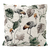 Imagem do Conjunto de Almofadas Silvia Heringer Animal Print em Veludo - 756265