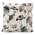 Almofada Silvia Heringer Animal Print em Veludo 7565